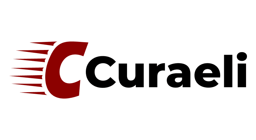 curaeli.com
