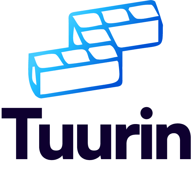 tuurin.com