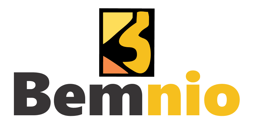 bemnio.com