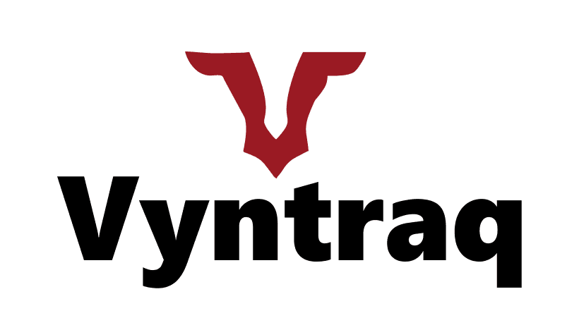 vyntraq.com