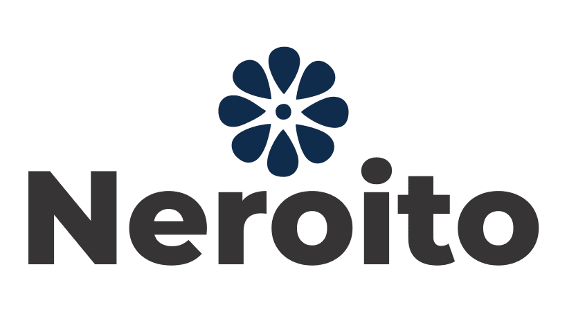 neroito.com