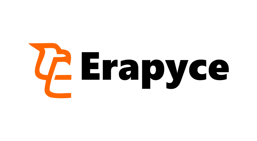 erapyce.com