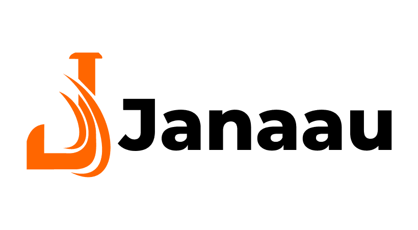 janaau.com